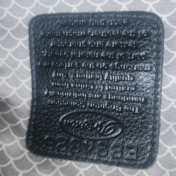 Sold - Picture 7 of 8